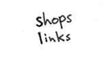 shop,links,mail