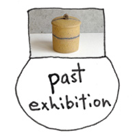 past exhibition