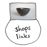 shop,links,mail